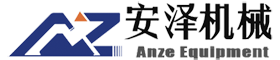 石家庄ag旗舰厅重工机械设备有限公司